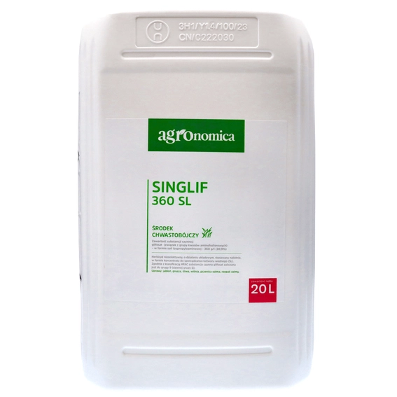 Singlif 360 SL - herbicyd.webp