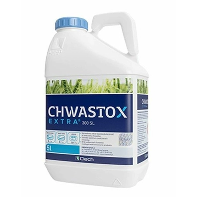 Chwastox extra 300 SL 5l- herbicyd.webp