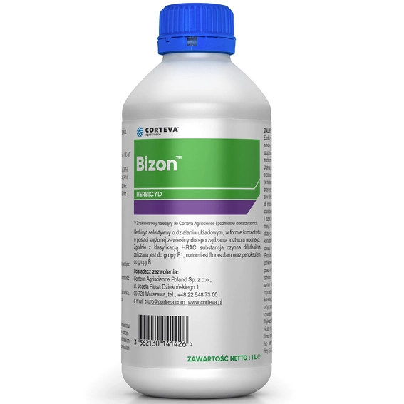 Bizon 1l - herbicyd.webp