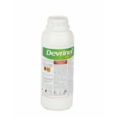 Devrinol 450 SC - herbicyd.webp