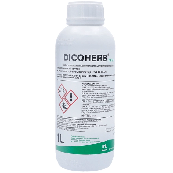 dicoherb 750 SL 1l -herbicyd.webp