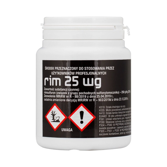 Rim 25 WG 60g - herbicyd.webp