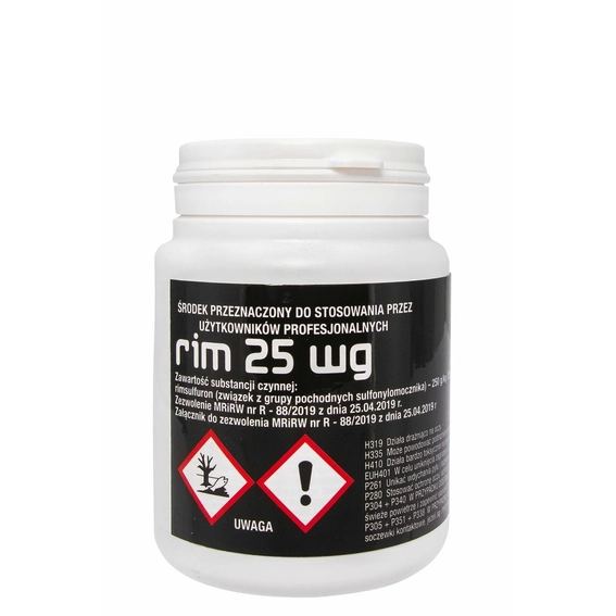 Rim 25 WG 100g - herbicyd.webp