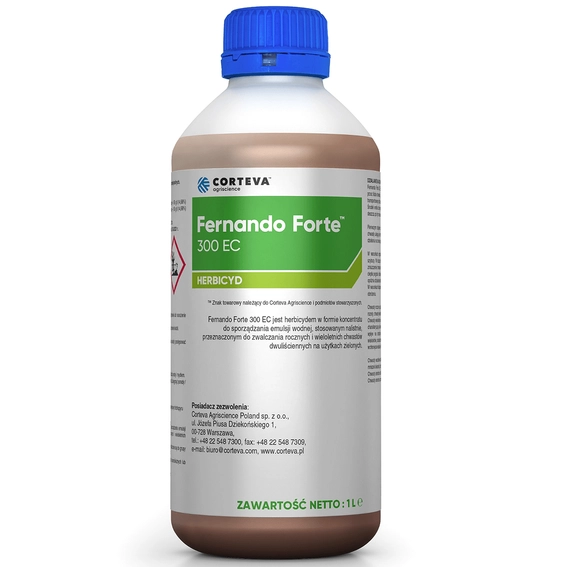 Fernando forte 300 EC 1l - herbicyd.webp