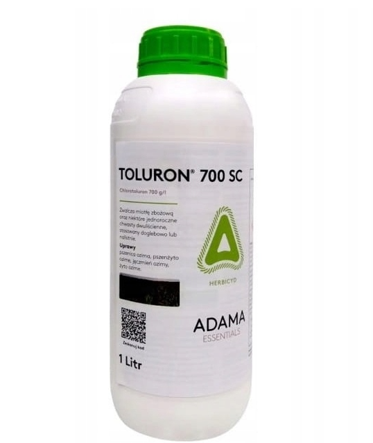 TOLURON 1L - herbicyd.png