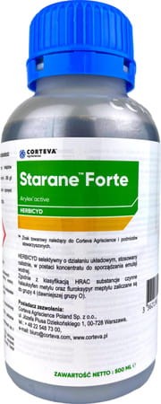 starane Forte 0,5l - herbicyd.jpg
