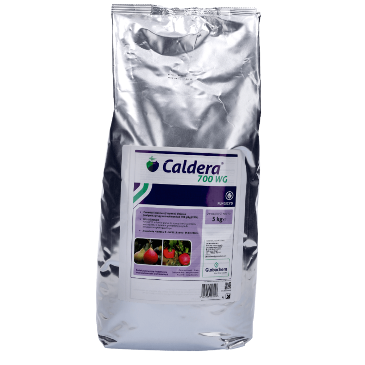 Caldera 700 WG 5 kg - grzybobójczy.png