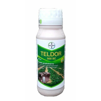 teldor 500 SC o,5l - fungicyd.webp