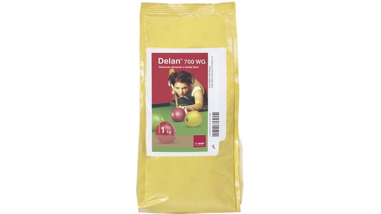 Delan 700 WG 1kg - fungicyd.jpg