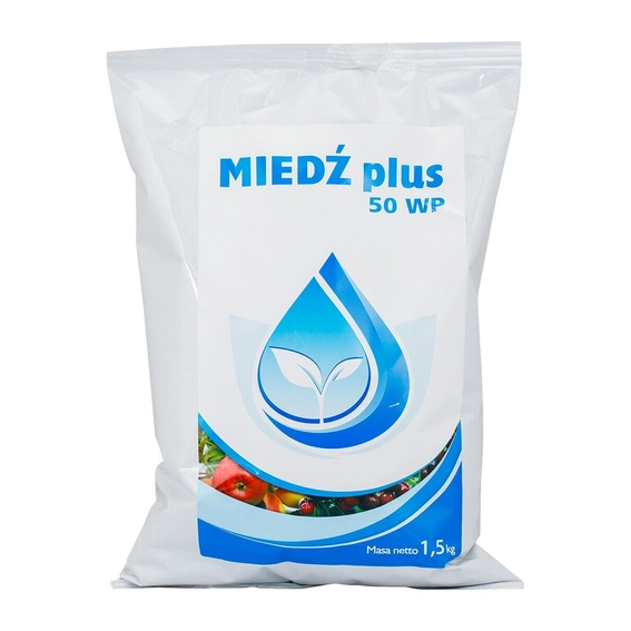 miedzian plus 50 WP 1,5kg- fungicyd.webp