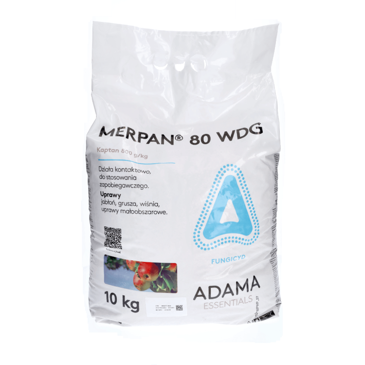 Merpan 80 WDG 10 kg - grzybobójczy.png