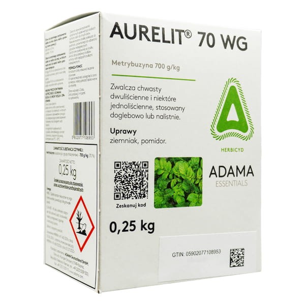 Aurelit 70 WG 0,25kg - herbicyd.jpg