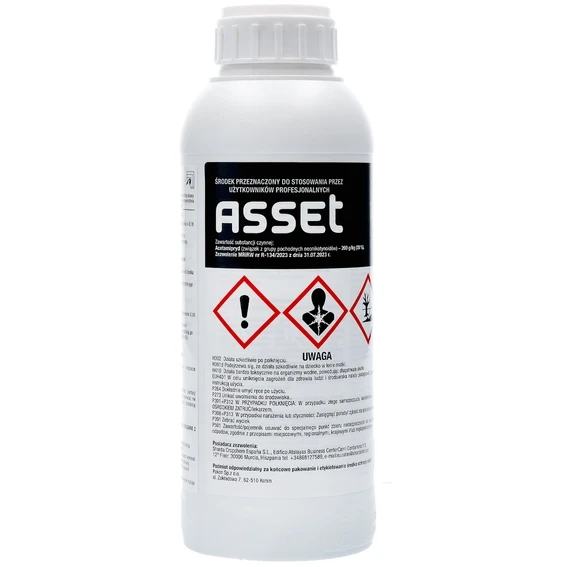 Asset 600g - insektycyd.webp