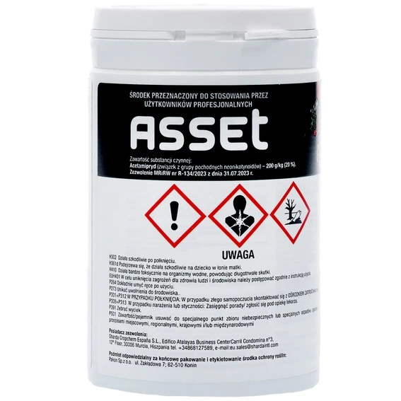 Asset 200g -insektycyd.webp