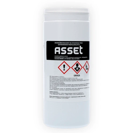 Asse t250g - insektycyd.webp