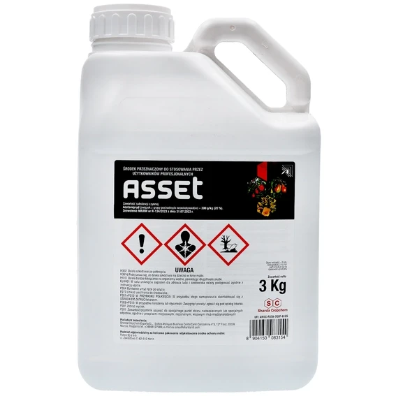 Asset 3kg -insektycyd.webp