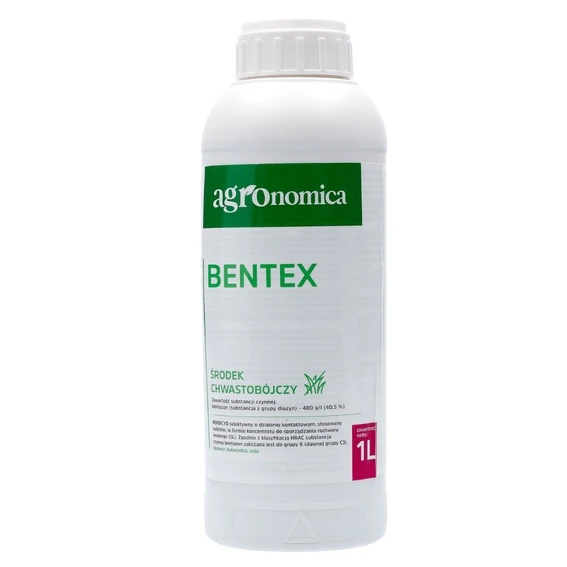 Bentex 1l herbicyd.webp