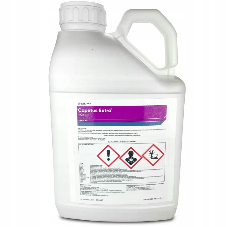 Capetus Extra 250 EC 5l.webp