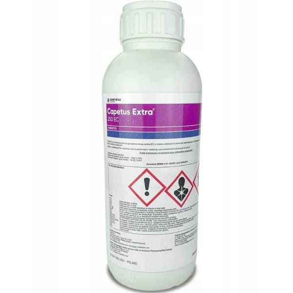 Capetus Extra 250 EC 1l.jpg