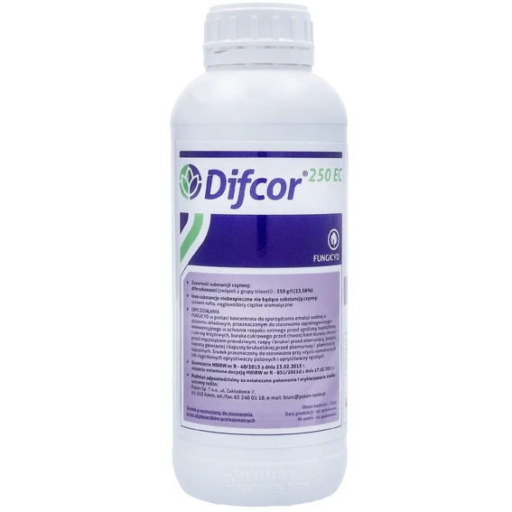 difcor 250 EC 1l - fungicyd.webp