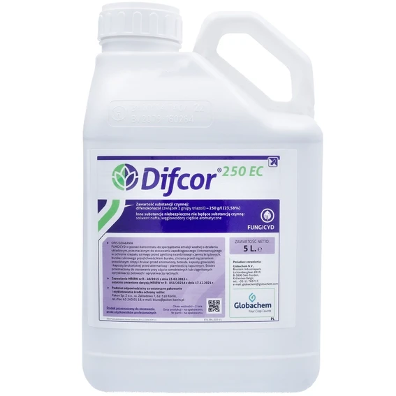 difcor 250 Ec 5l-fungicyd.webp