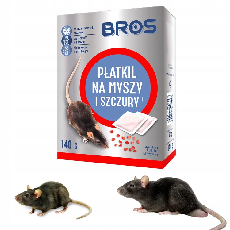 bros płatki na myszy i szczury 140 g.jpg