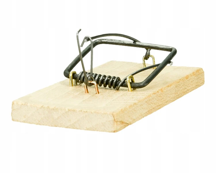 drewniana pułapka na myszy.jpg