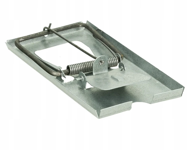 pułapka na myszy metalowa.jpg