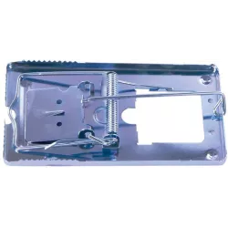 bros metalowa łapka na szczury-.jpg