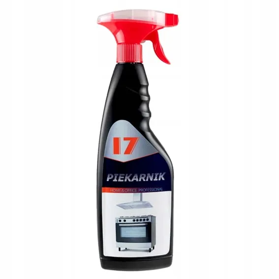 preparat 17 piekarnik 750ml.webp