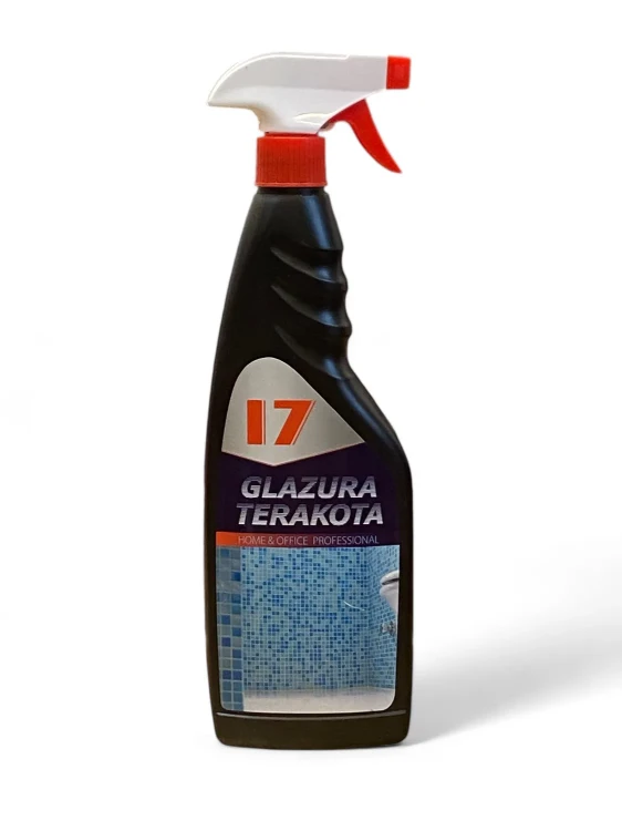 preparat 17 glazura terakota 750ml.webp