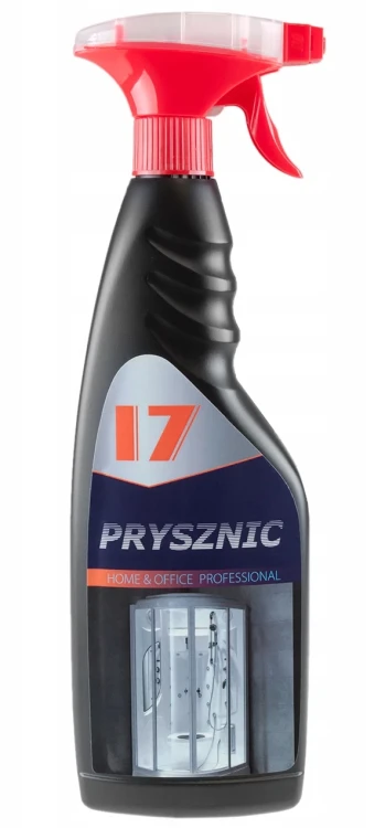 preparat 17 prysznic 750mljpg.webp