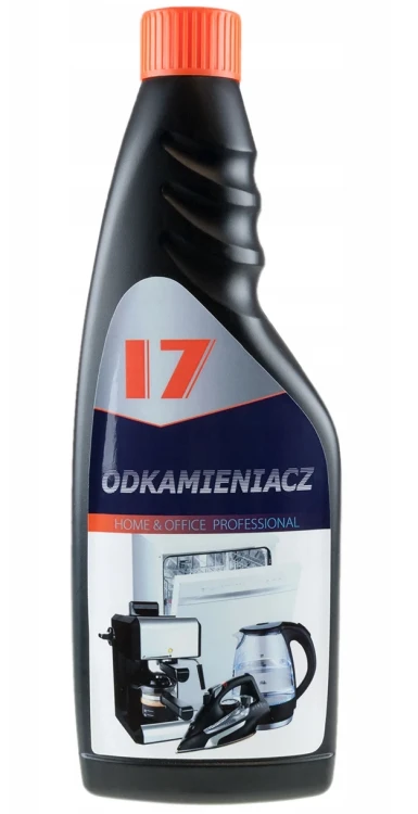 preparat 17 odkamieniacz 750 ml-jpg.webp
