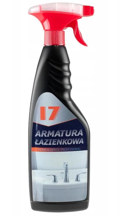 preparat 17 armatura łazienka 750ml-jpg.webp
