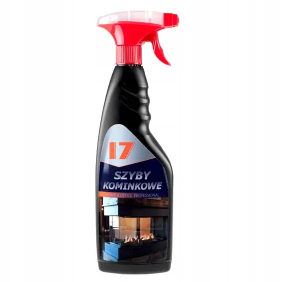 preparat 17 szyby kominkowe 750ml.webp