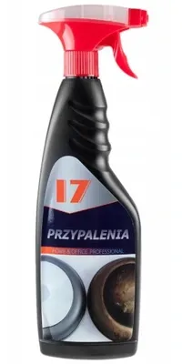 preparat 17 przypalenia 750ml.webp