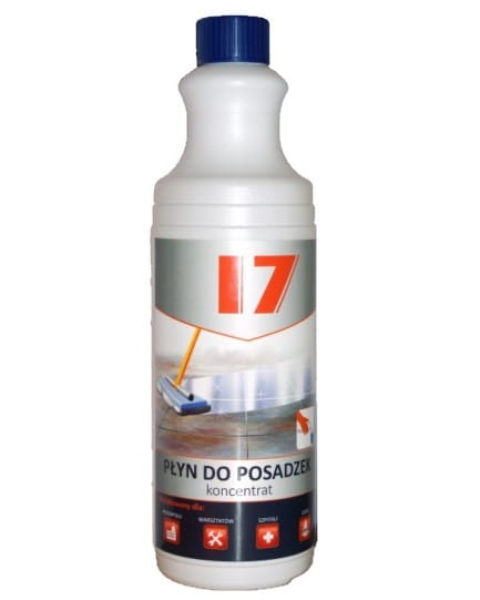 preparat 17 płyn do posadzki koncentrat.jpg