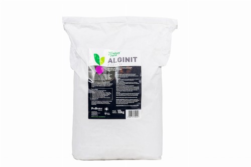 alginit 10 kg.JPG