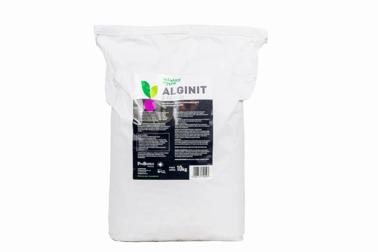 alginit 10 kg.JPG