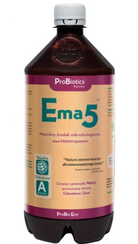 Ema5 1l - polepszacz glebowy.jpg