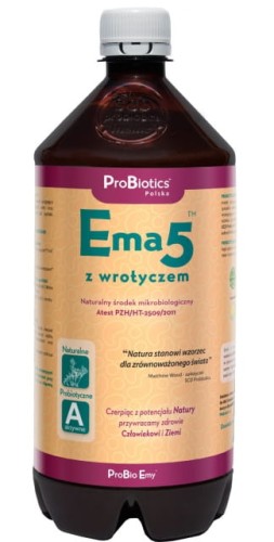 Ema5 z wrotyczem 1l - polepszacz glebowy.jpg