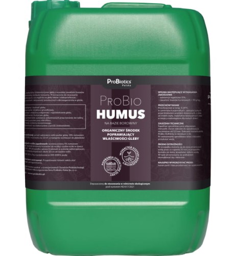 ProBio Humus 10 l - polepszacz glebowy.jpg