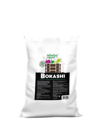 Bokashi 2 kg .jpg