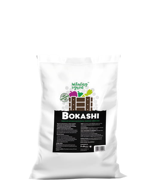 Bokashi 2 kg .jpg