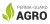 logo Perma-guard Agro .png