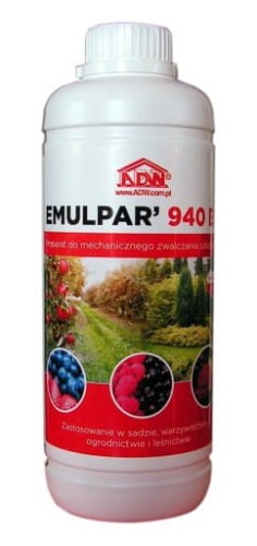 Emulpar 940 EC 1l - środek owadobójczy.jpg