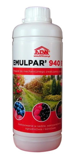 Emulpar 940 EC 1l - środek owadobójczy.jpg