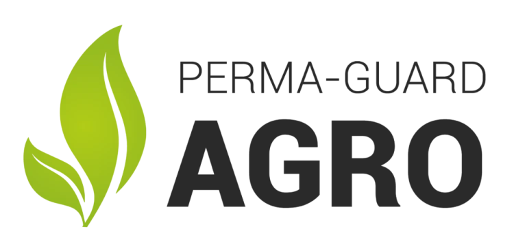 logo Perma-guard Agro .png