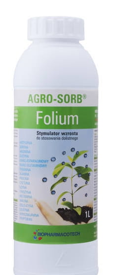 Folium 1l - stymulator wzrostu.jpg