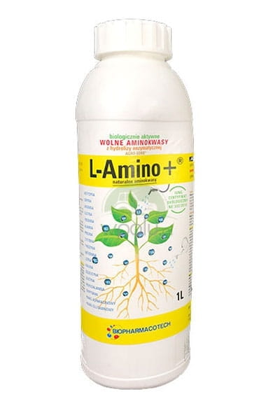 L-Amino+ 1l - stymulator wzrostu.jpg